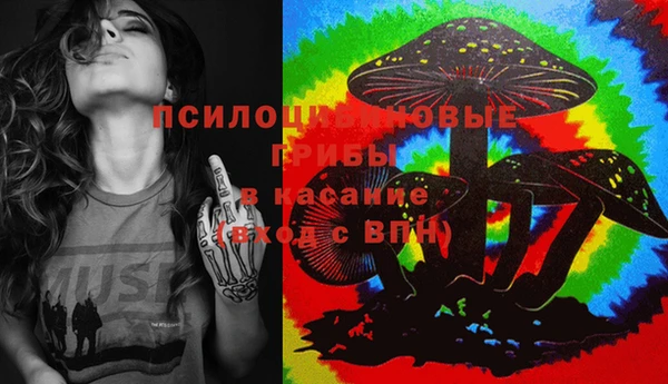 mix Верея