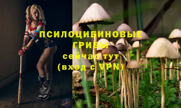 не бодяженный Верхнеуральск
