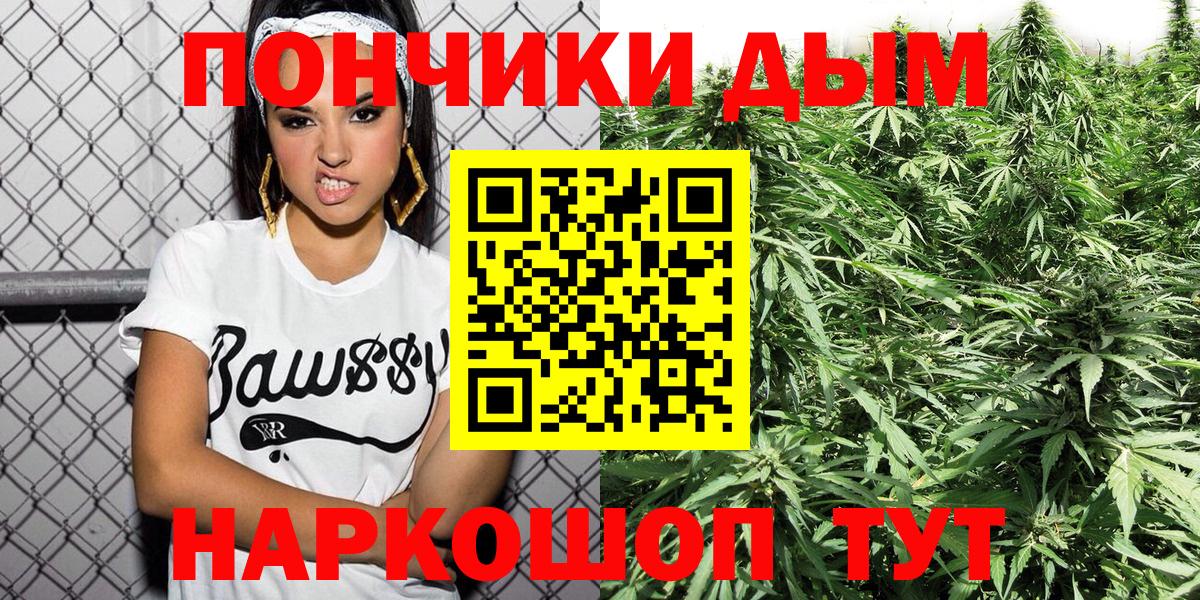 Бошки марихуана сатива Бугульма